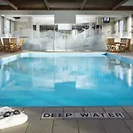 The Westin Calgary 