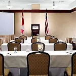 The Westin Calgary 