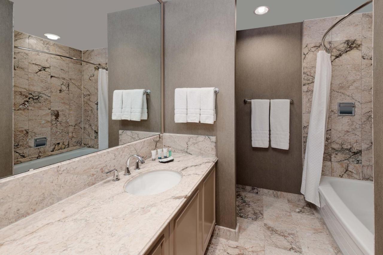 Hotel The Westin 4*