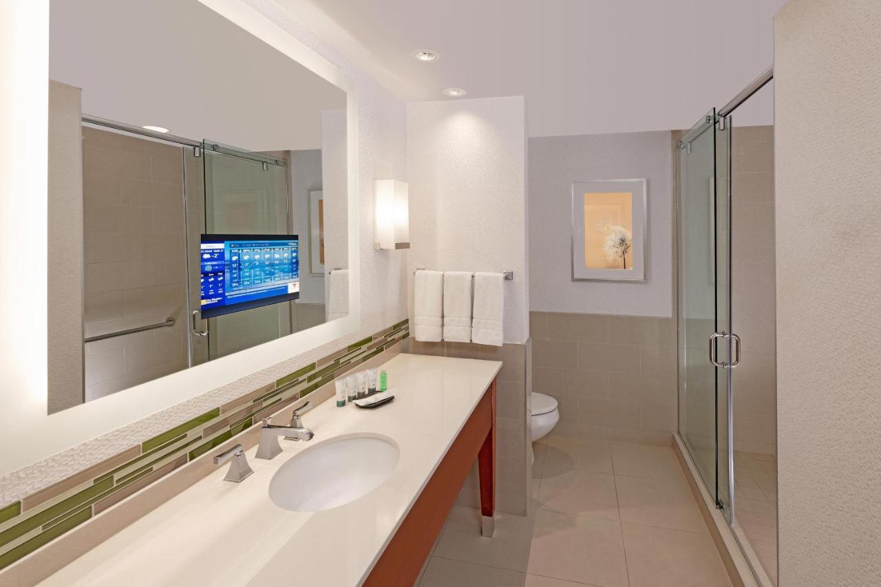 Hotel The Westin