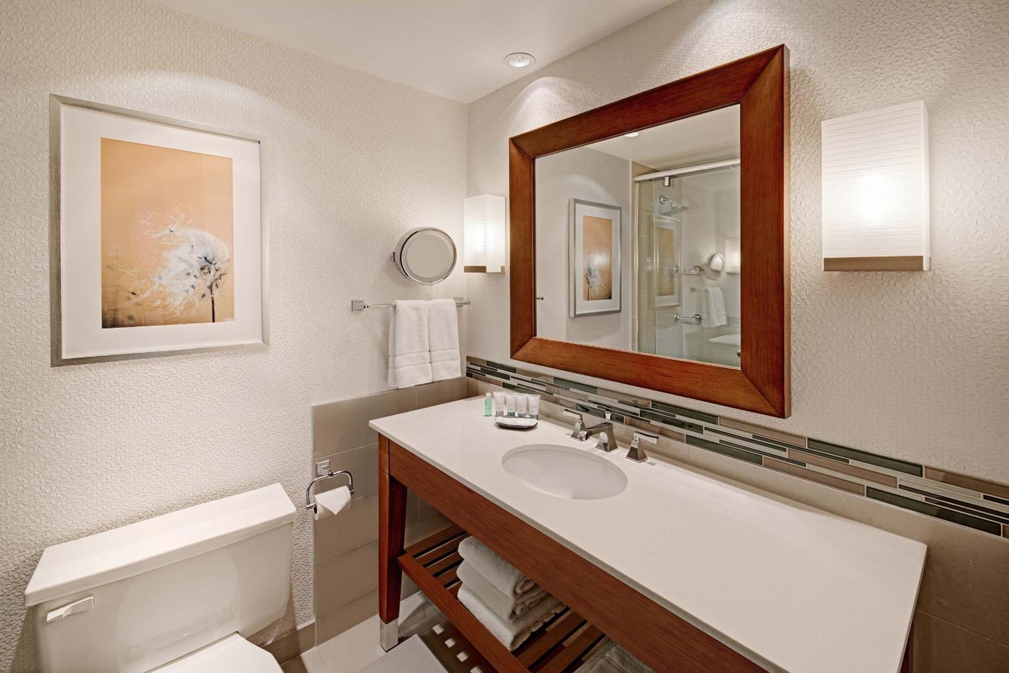 The Westin 4*
