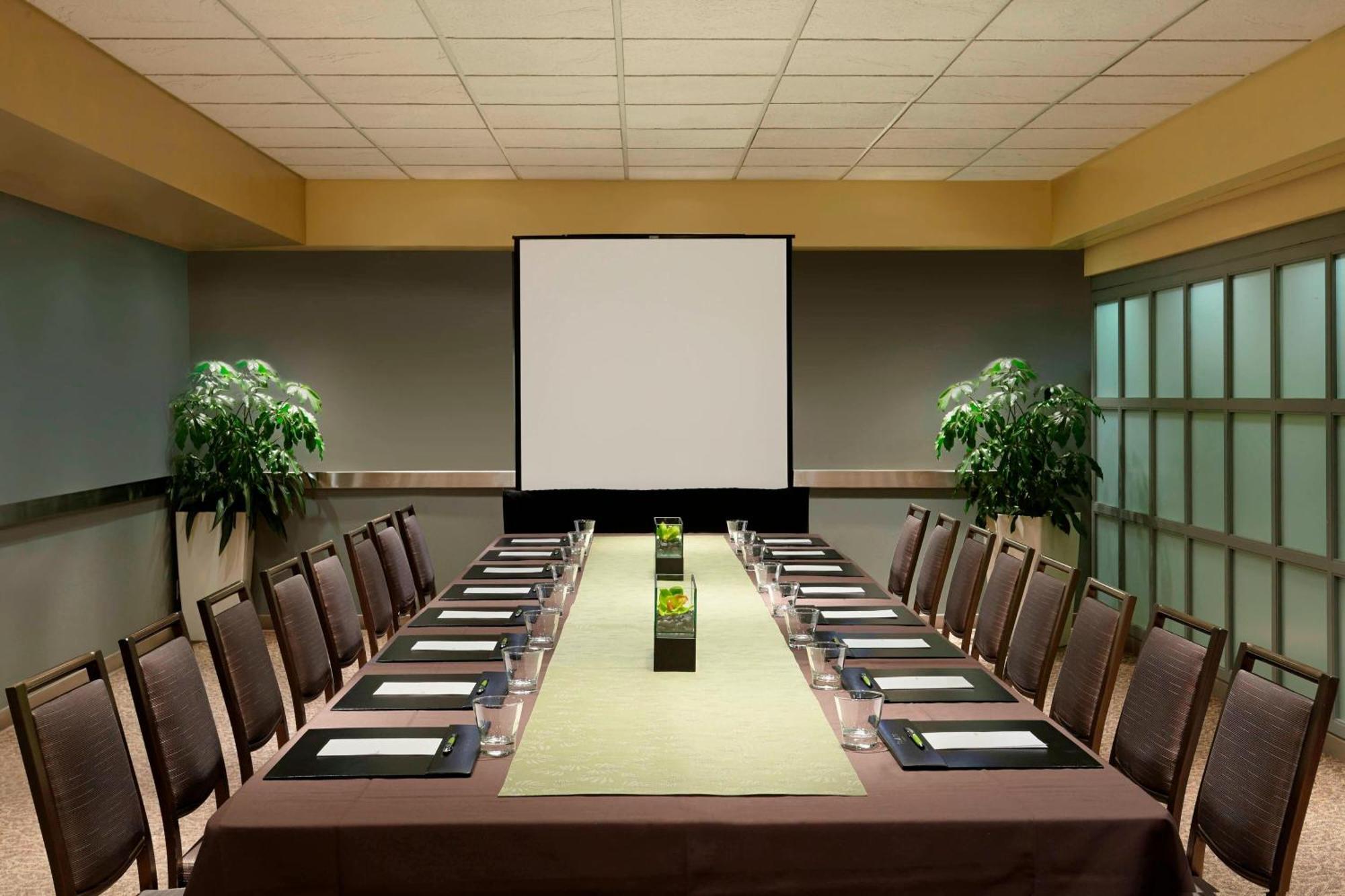 The Westin 4*