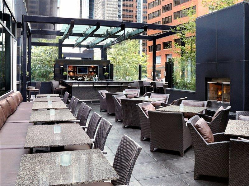 Hotel The Westin 4*