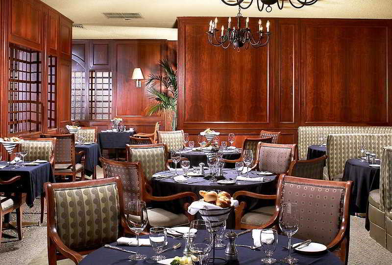 Hotel The Westin 4*
