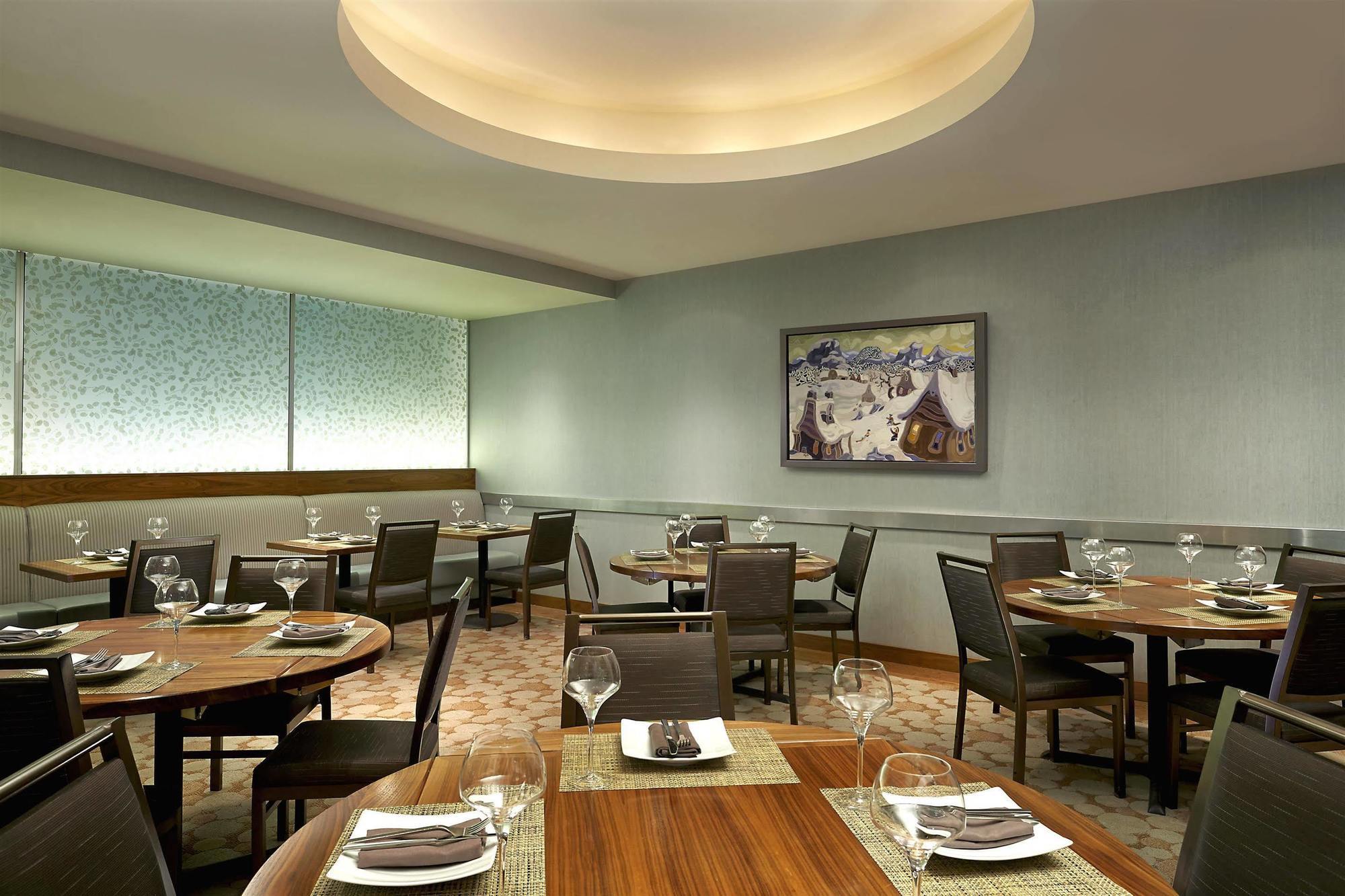 Hotel The Westin 4*